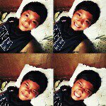 arvin nathaniel - @arvin.nathaniel - Instagram