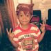 Arvin Nathaniel - Facebook