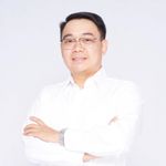 Arvin Nathaniel Halim - @arvin_nathaniel - Instagram