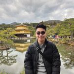 Arvin Nathaniel Tjong - @arvinnathaniel - Instagram