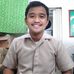 Nate Arvin Javier - Facebook