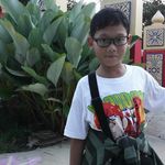 Nathaniel Arvin - @nathan.arvin - Instagram
