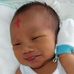 Nathaniel Arvin A. Berdonar - Facebook