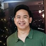 Nathaniel Arvin Dayag - @naaaaaateeeeeee - Instagram