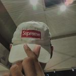 @nathaniel_arvind - Instagram