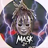 nathanielarvin540 - @hazard_.nate._ - TikTok