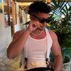 AshNathaniel - @ashnathaniel - TikTok