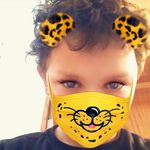 Nathaniel - @nathaniel.ash - Instagram