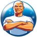 Nathaniel Ash - Facebook