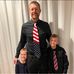 Nathaniel Ash - Facebook