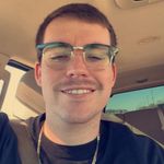 Nathaniel Ash - @nathaniel_ash14 - Instagram