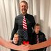 Nathaniel Ash - Facebook