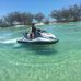 Nathaniel Ash - Facebook
