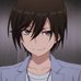 Nathaniel Ash - Facebook
