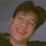 Nathaniel Ash Mendiola - @nathanielashmendiola - Instagram