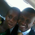 Nathaniel Ashun-Sarpy - @nathanielashunsarpy - Instagram