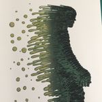 Nathaniel Oakes-Ash - @artyoutart - Instagram