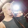 Asher ganteng - @nathanielasher0 - TikTok