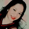cherelyn elarcosa - @asher_nathaniel - TikTok
