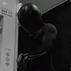nathaniel._.asher - @nathaniel._.asher - TikTok
