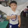 Nathaniel Asher - @nathaniel.asher6 - TikTok