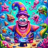 Nathaniel Asher - @nathaniel.asher8 - TikTok