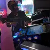 Nathaniel Asher - @nathaniel.asher5 - TikTok