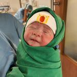 Nathaniel Asher Lukman - @hello.nathanielasher - Instagram