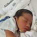Nathaniel Asher Miranda - Facebook