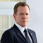 Nathaniel Asher (R-PA) - @ags.nathaniel.asher - Instagram