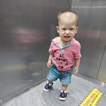 Nathaniel Asher Tan - @nath.ashertan - Instagram