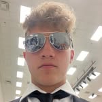 Nathaniel - @nathaniel.atwell.21 - Instagram