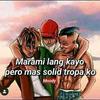 Nathaniel Atwel - @nathaniel.atwel - TikTok