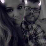 Nathaniel Atwell - Facebook