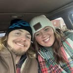 Nathaniel Atwell - Facebook