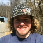Nathaniel Atwell - Facebook