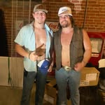 Nathaniel atwell - @atwellnathaniel - Instagram