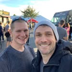 Nathaniel Atwell - @nathaniel.atwell - Instagram
