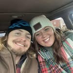 Nathaniel Atwell - @nathanielatwell - Instagram