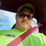 Nathaniel atwell - @nate199329 - Instagram