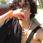 Nathaniel Atwood - Facebook