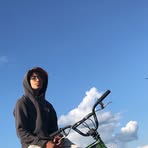 Nathaniel Atwood - Facebook
