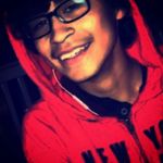 Nathaniel Atwood - @nathanielatwood - Instagram