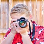Nathaniel Atwood - @atwoodnathaniel - Instagram
