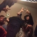 Nathaniel Atwood - @nathaniel120_x - Instagram