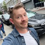 Nathaniel Atwood - @n8sgreat - Instagram