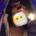 Nathaniel Atwood - @nathaniel12076 - Instagram