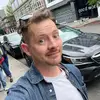 Nathaniel Atwood - @n8dogg93 - TikTok