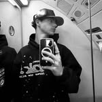 Nathaniel Cavalieri Atwood. - @c.0qwt - Instagram