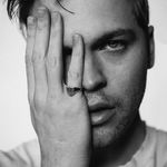 Nathaniel Lemoine Atwood. - @nate.aniel_ - Instagram